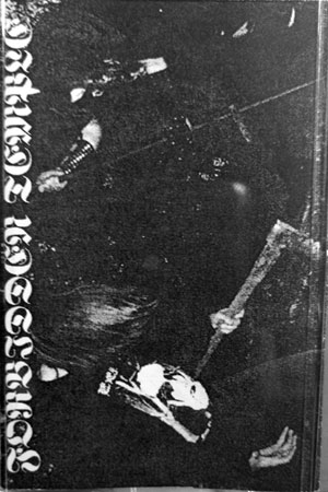 Demo I