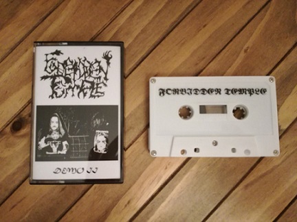Demo II