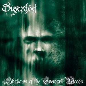 Shadows of the Everdark Woods