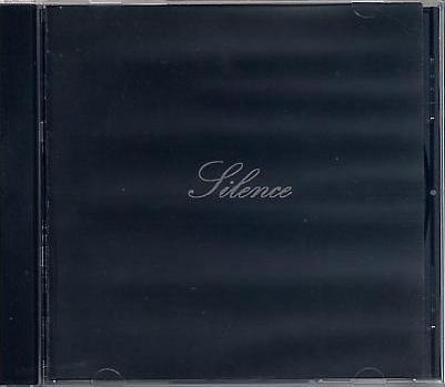 Silence