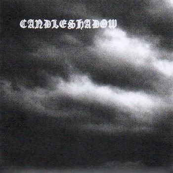 Candleshadow
