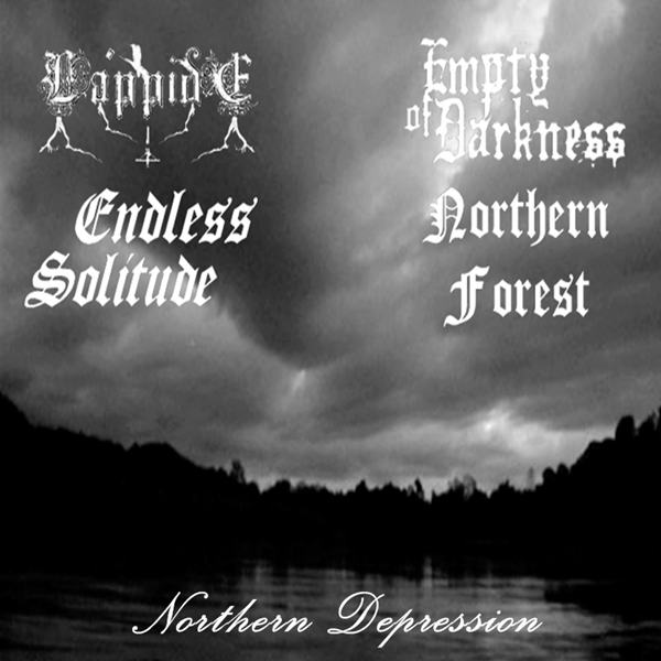 Northern Depression