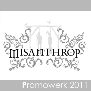 Promowerk 2011