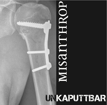 Unkaputtbar
