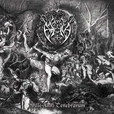 Mille Anni Tenebrarum