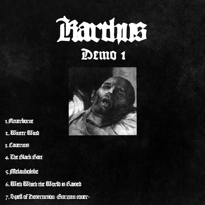 Demo I