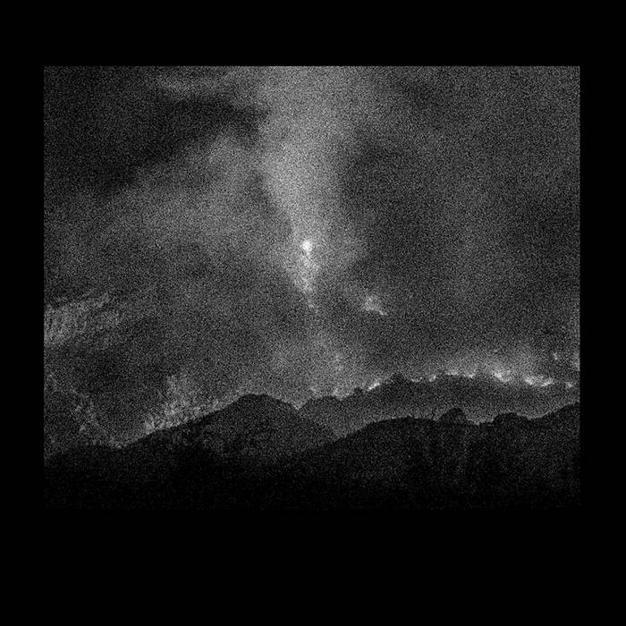 Proditorium I​-​V