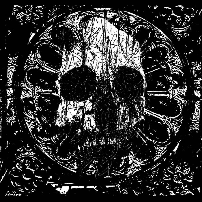 Enshrouded in Violence