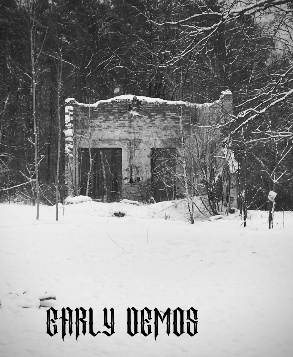 Early Demos
