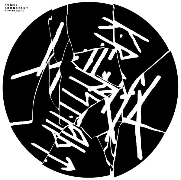 4-Way Split