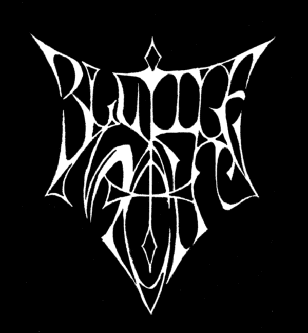 Madness Evoked Sin