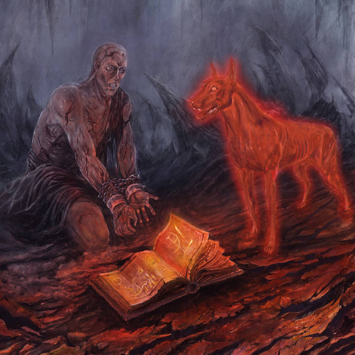 Tales of Horror