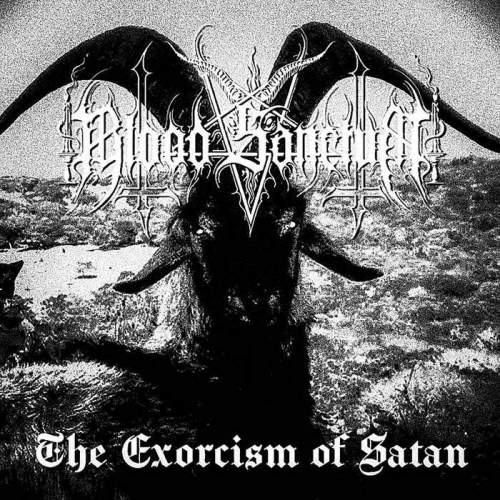 The Exorcism of Satan