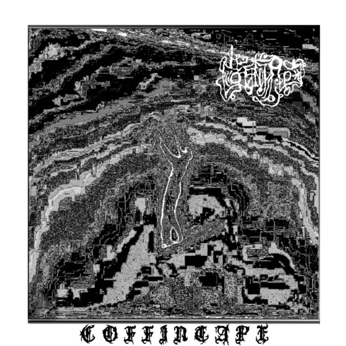 Coffintape