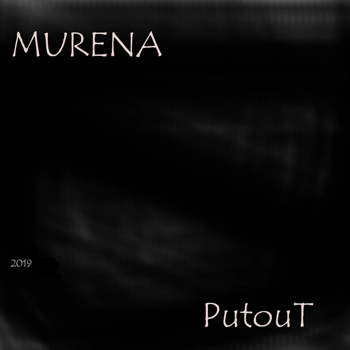 Putout