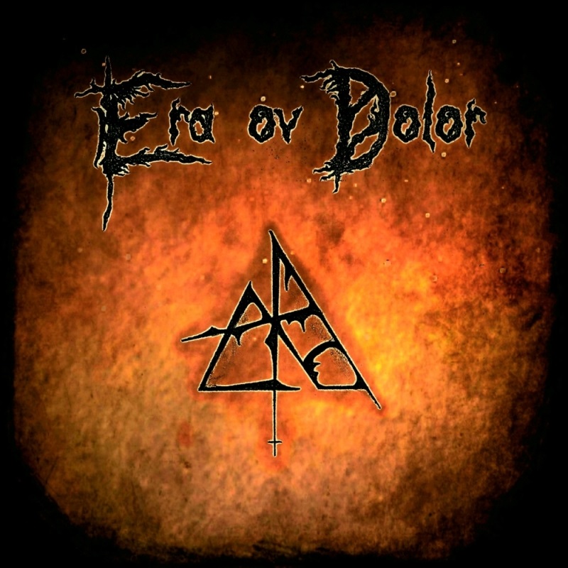 From the Land of Sorrow