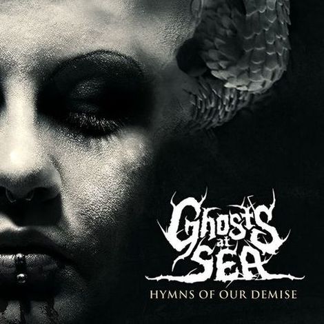 Hymns of Our Demise