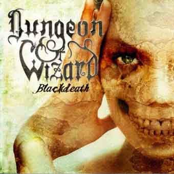 Blackdeath