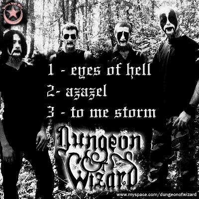 Azazel