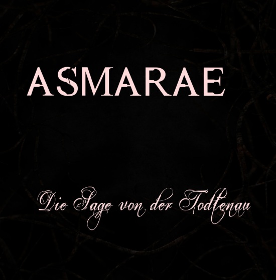 Die Sage von der Todtenau