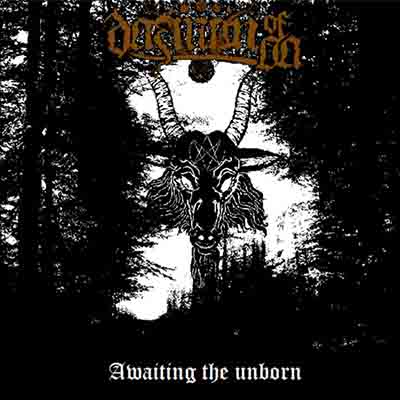 Awaiting the Unborn