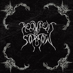 Requiem of Sorrow
