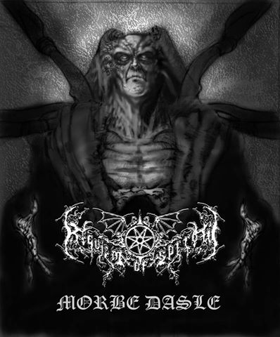 Morbe Dasle