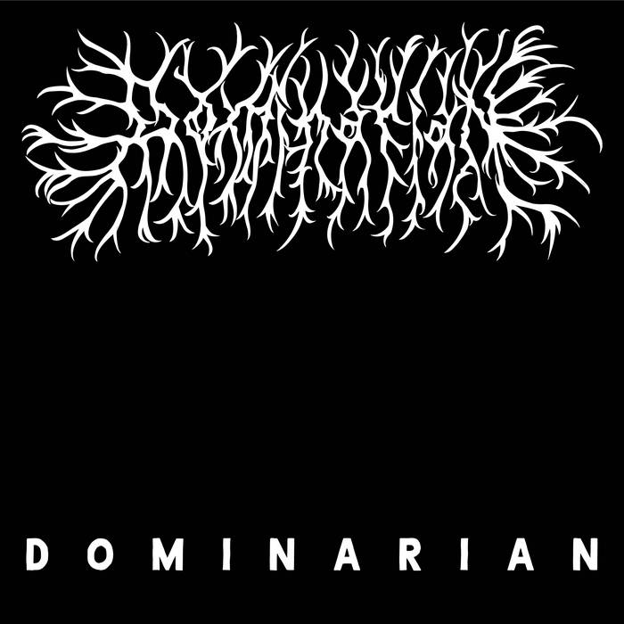 Dominarian