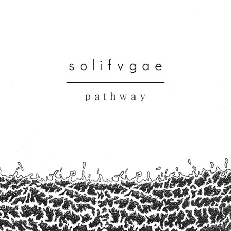 Pathway