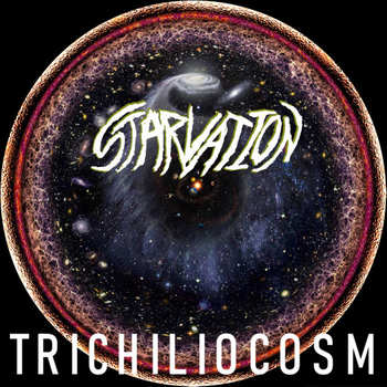 Trichiliocosm