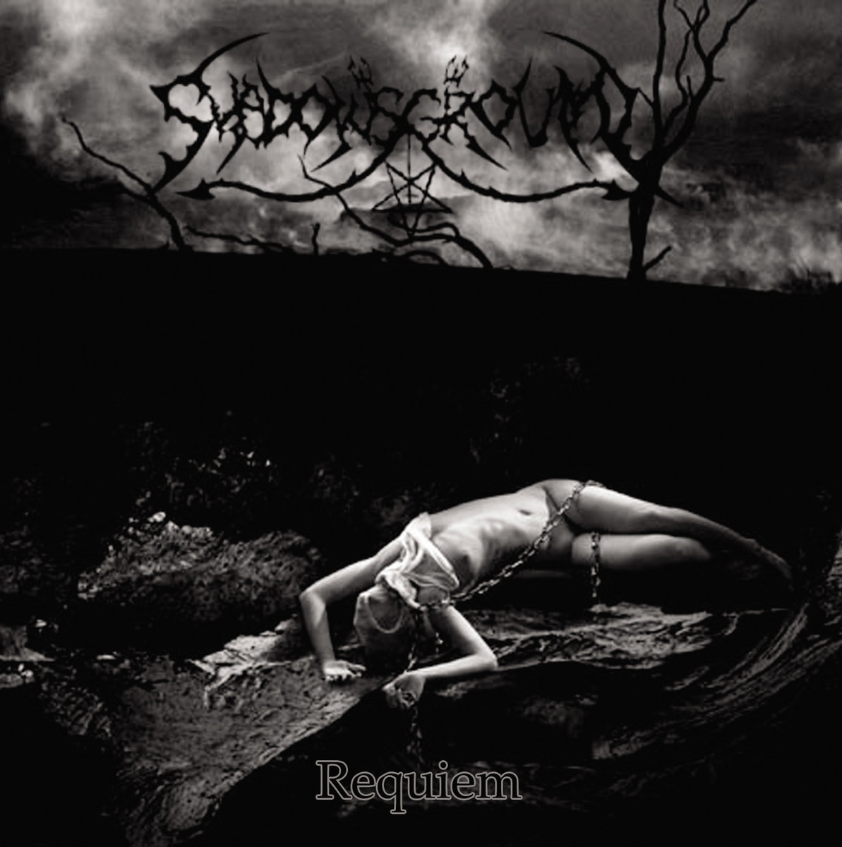 Requiem