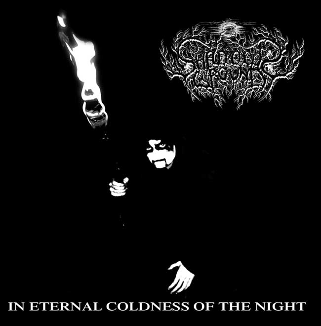 In Eternal Coldness of the Night