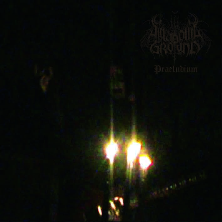 Praeludium