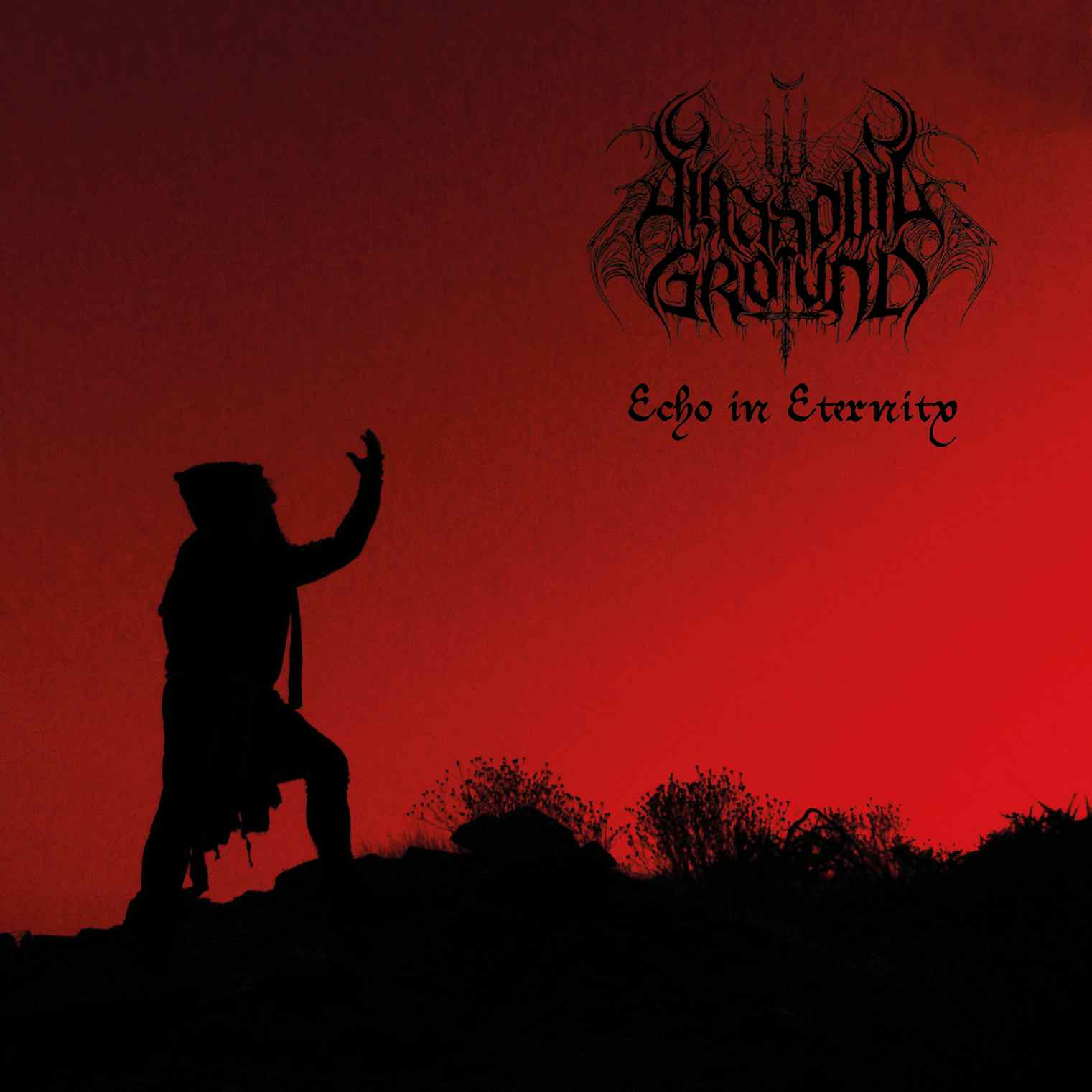 Echo in Eternity