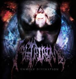 Unholy Divination