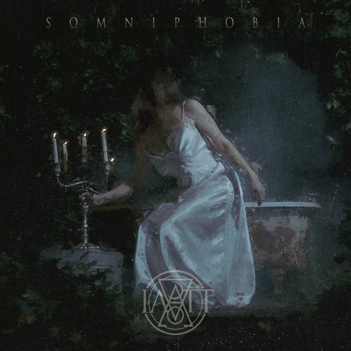 Somniphobia