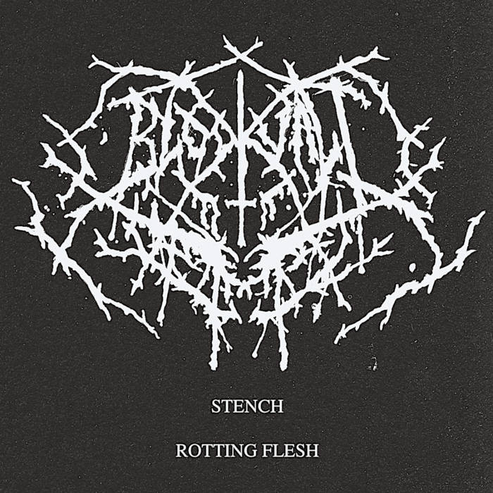 Stench // Rotting Flesh