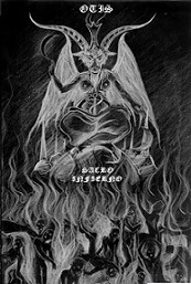 Sacro Infierno