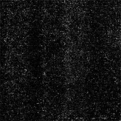 Untitled I