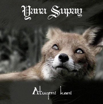 Atuqmi Kani