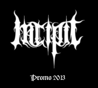 Promo 2013