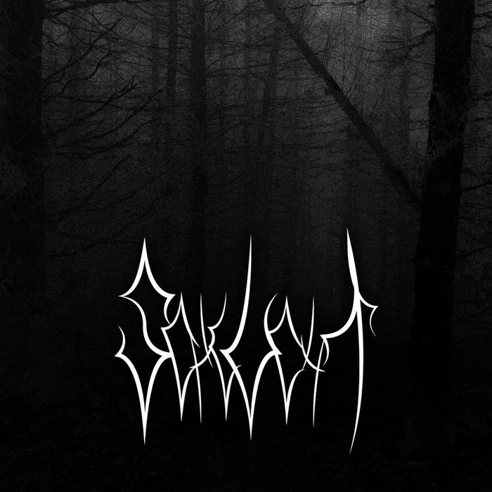 The Occult Pursuer