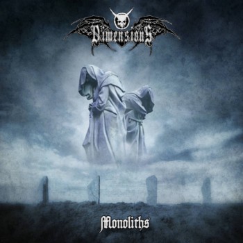 Monoliths