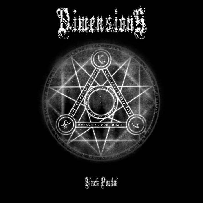 Black Portal
