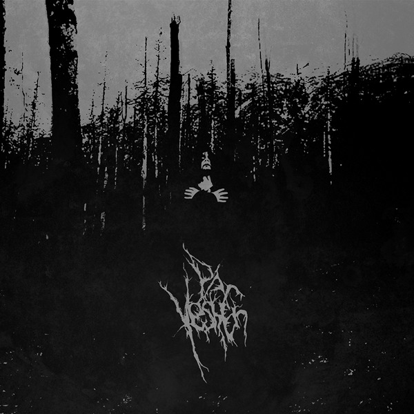 Cryptic Rites of Necromancy