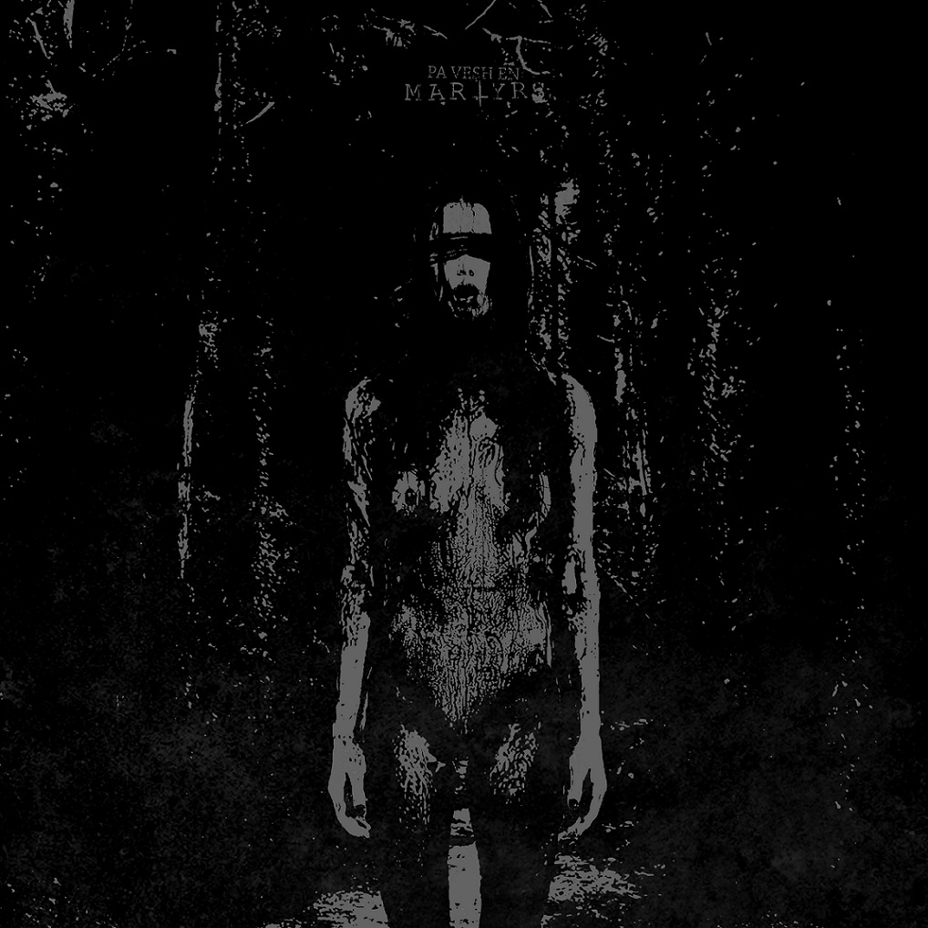 Martyrs