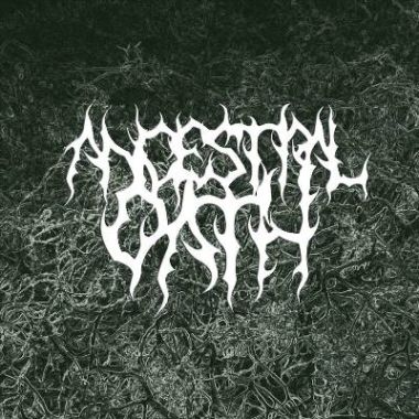 Ancestral Oath