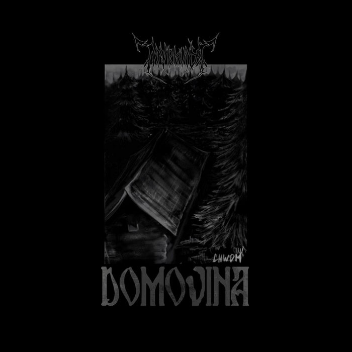 Domovina