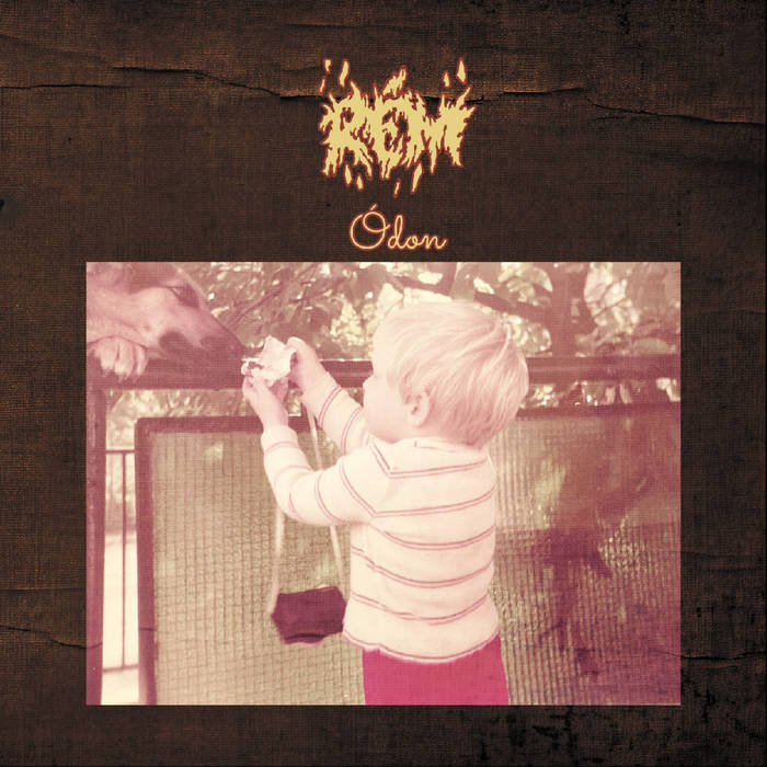 Ódon