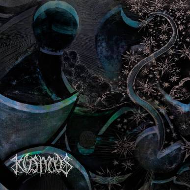 Ashes of the Orphic Dream